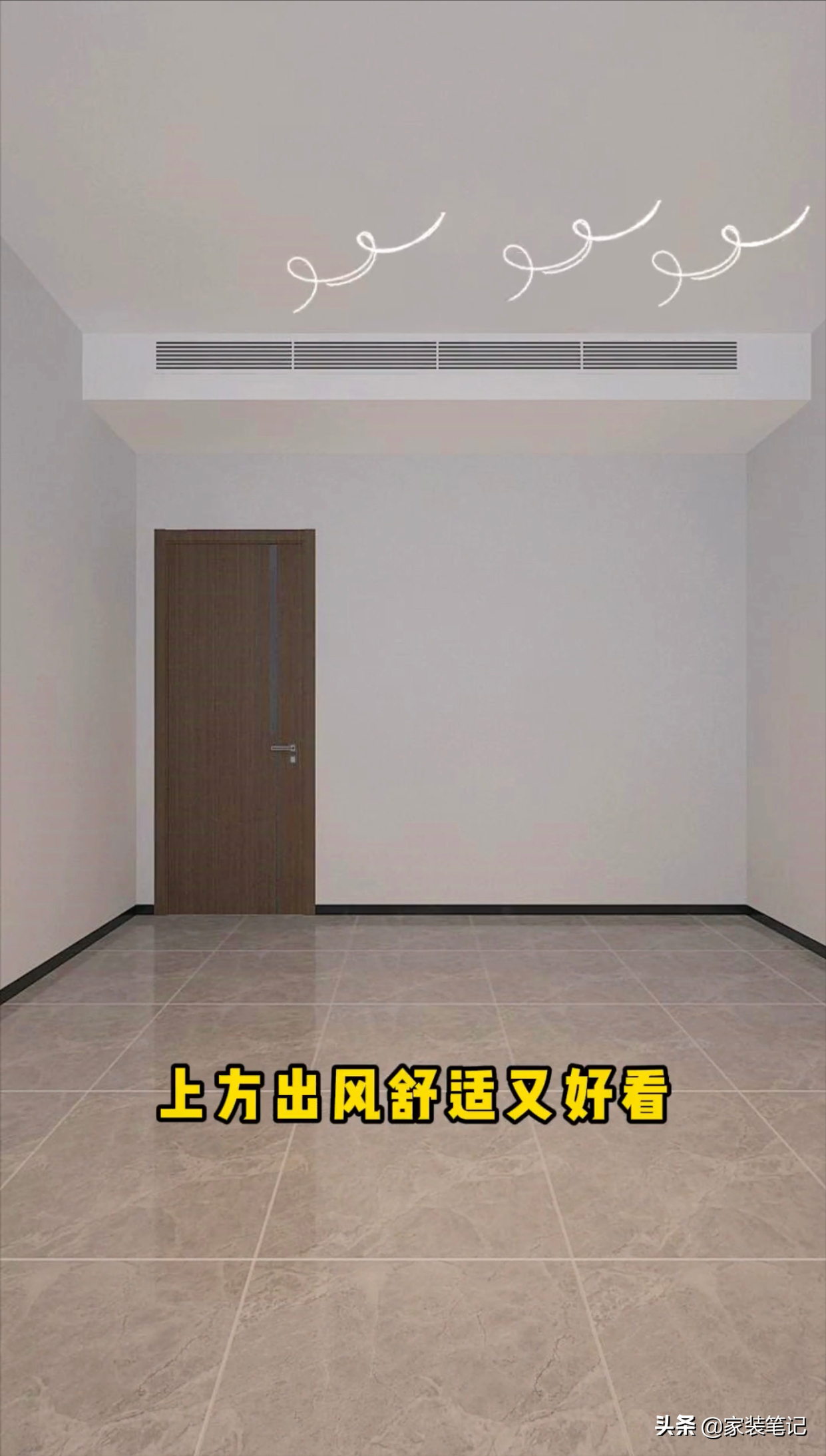 臥室裝潢：記住這十點不裝，效果絕對好看，效果出來高級又有品味