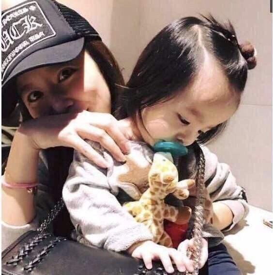 林心如二胎最新消息(林心如二胎最新消息是真的吗) - 家电维修网