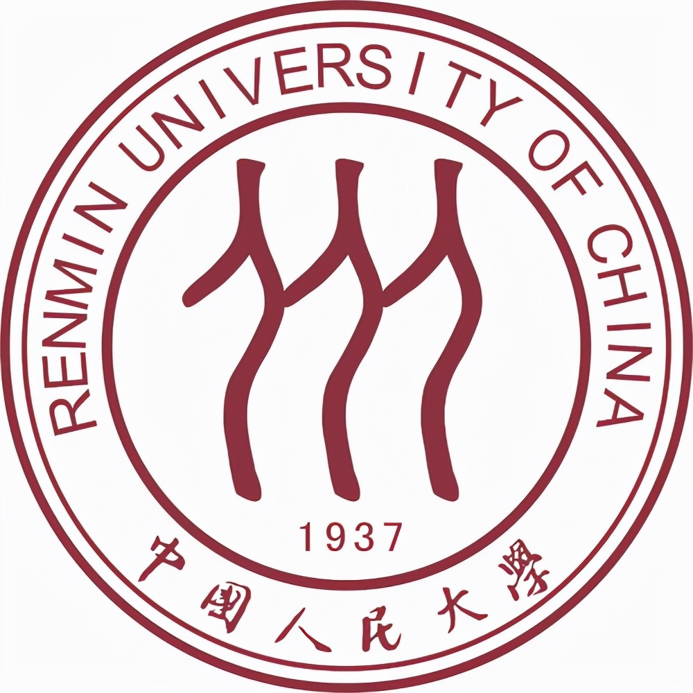 中国大学校徽大全(这些大学的校徽很有个性)