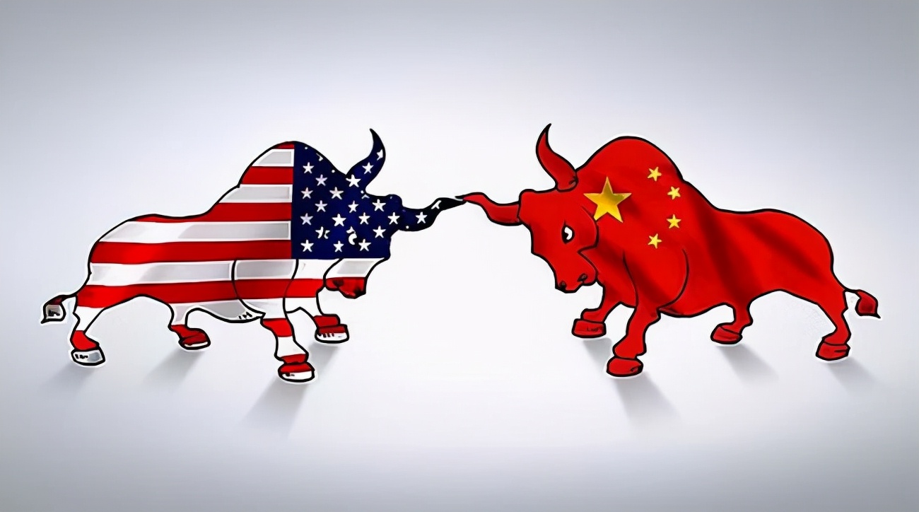 �й��߳����������ع����������ܡ����С���Ψ��ս�����Ʋ���