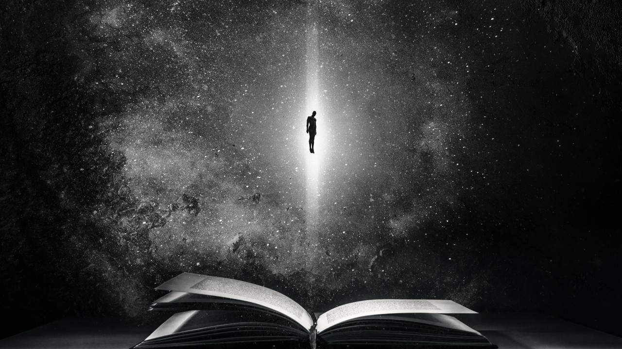 翻遍今年高考状元们的成功经验，发现了他们的一个共同秘密