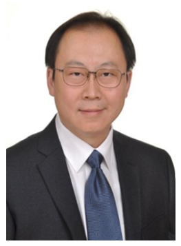 重磅！兰州大学18人入选2020年