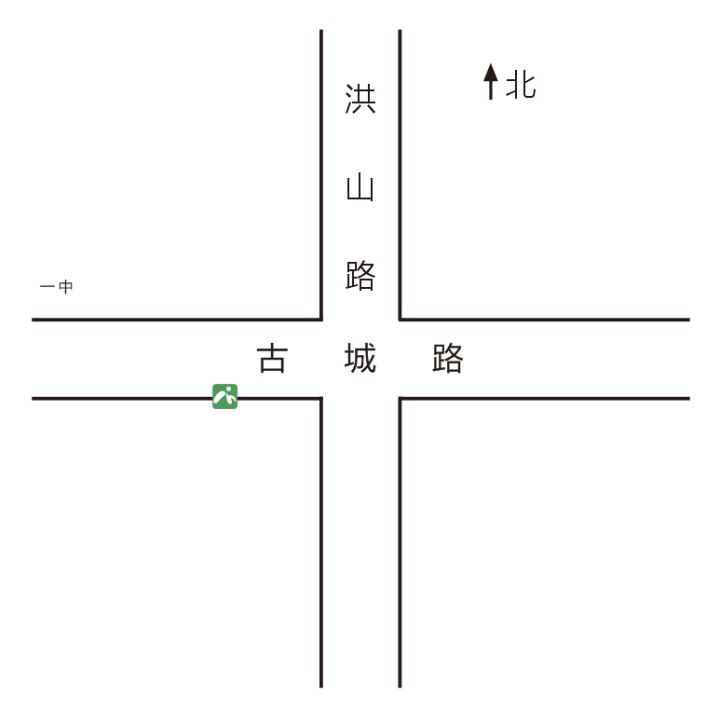 广告公司主要业务范围(广告传媒公司有哪些)插图(1) 广告公司主要业务范围(广告传媒公司有哪些)插图(1)