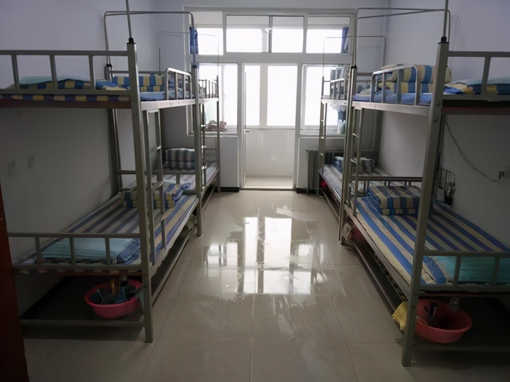 河北排名前4的4所专科院校，录取分数低含量很高，你中意哪所？