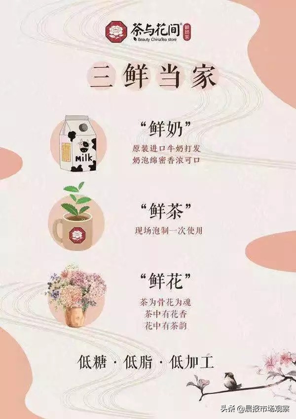 夏日味觉 | 夏日CP味觉轰炸舌尖，你站哪一对CP？