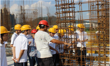 未来10年男生“吃香”的专业，薪资待遇很不错，市场缺口较大