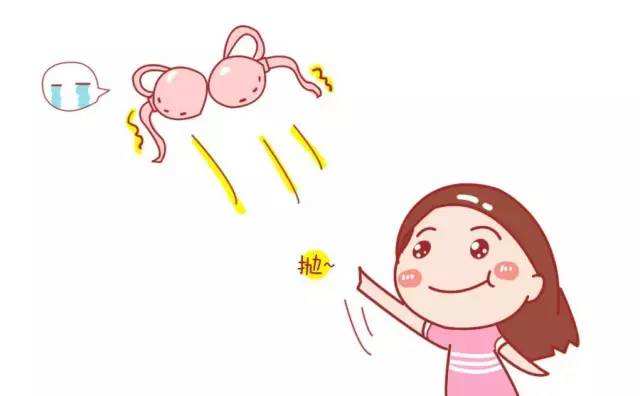 哺乳期胀奶特别厉害怎么办？平时注意这5点，可缓解乳房胀痛