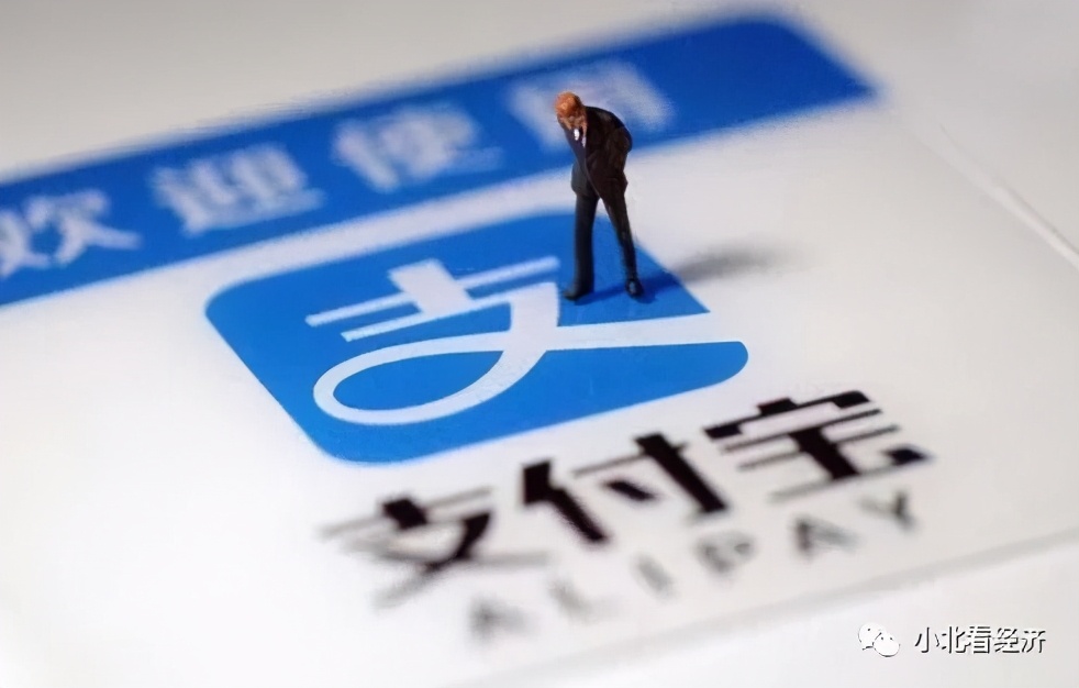 上征信的花呗你还会用吗？