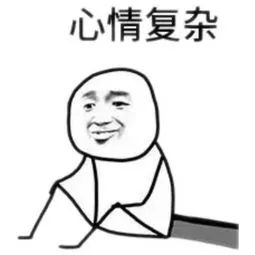 今年苏州六大行政区共成立22个教育集团！教育均衡来了