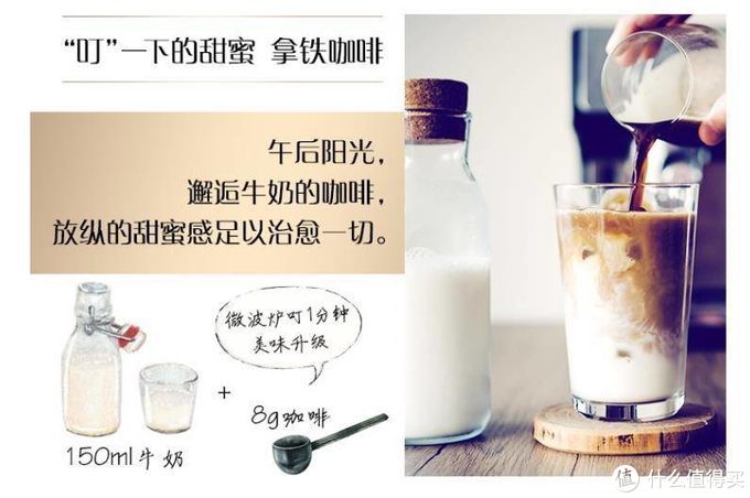谁说速溶咖啡一定难喝？18款高品质速溶咖啡选购看这里