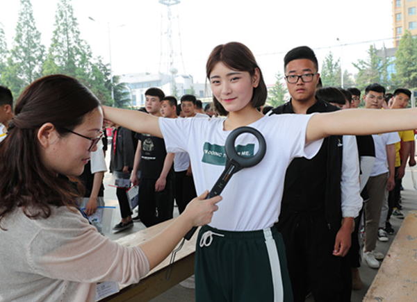 又一“高考捷径”被堵，明年将正式实施，下届高考生喜忧参半