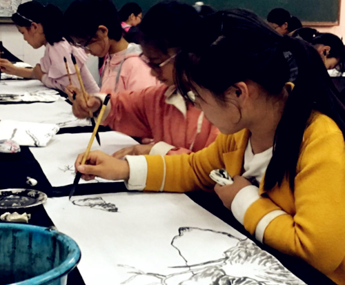 课后延时服务老师尽心尽力，家长却不买账，老师咋这么难？