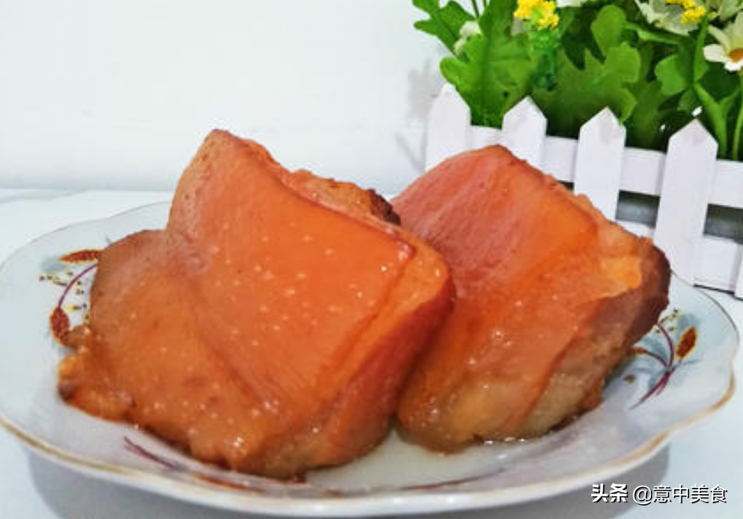 舌尖上的四川，邀您品尝
