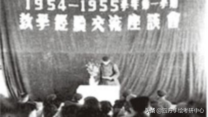 关于重庆大学建筑城规学院硕士研究生，你可能想知道的30个问题