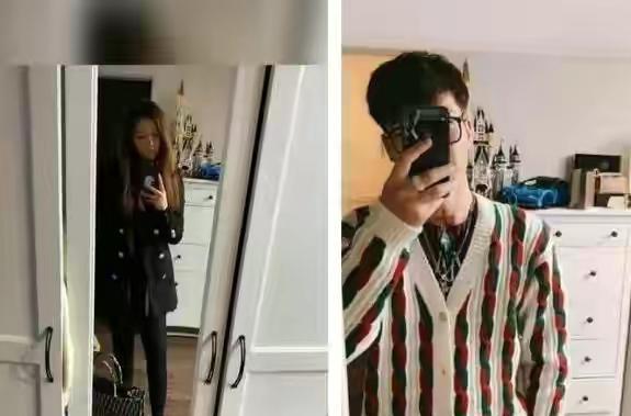 “庄嫂”李菁菁的堕落史，远比你想象的还要恶劣