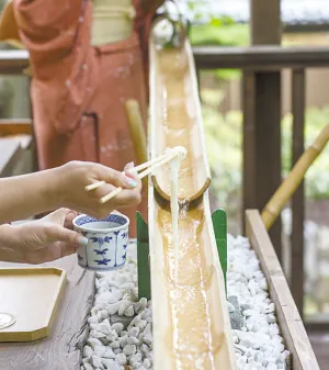 旬の味 l 夏日绝赞!日本人气七大美食