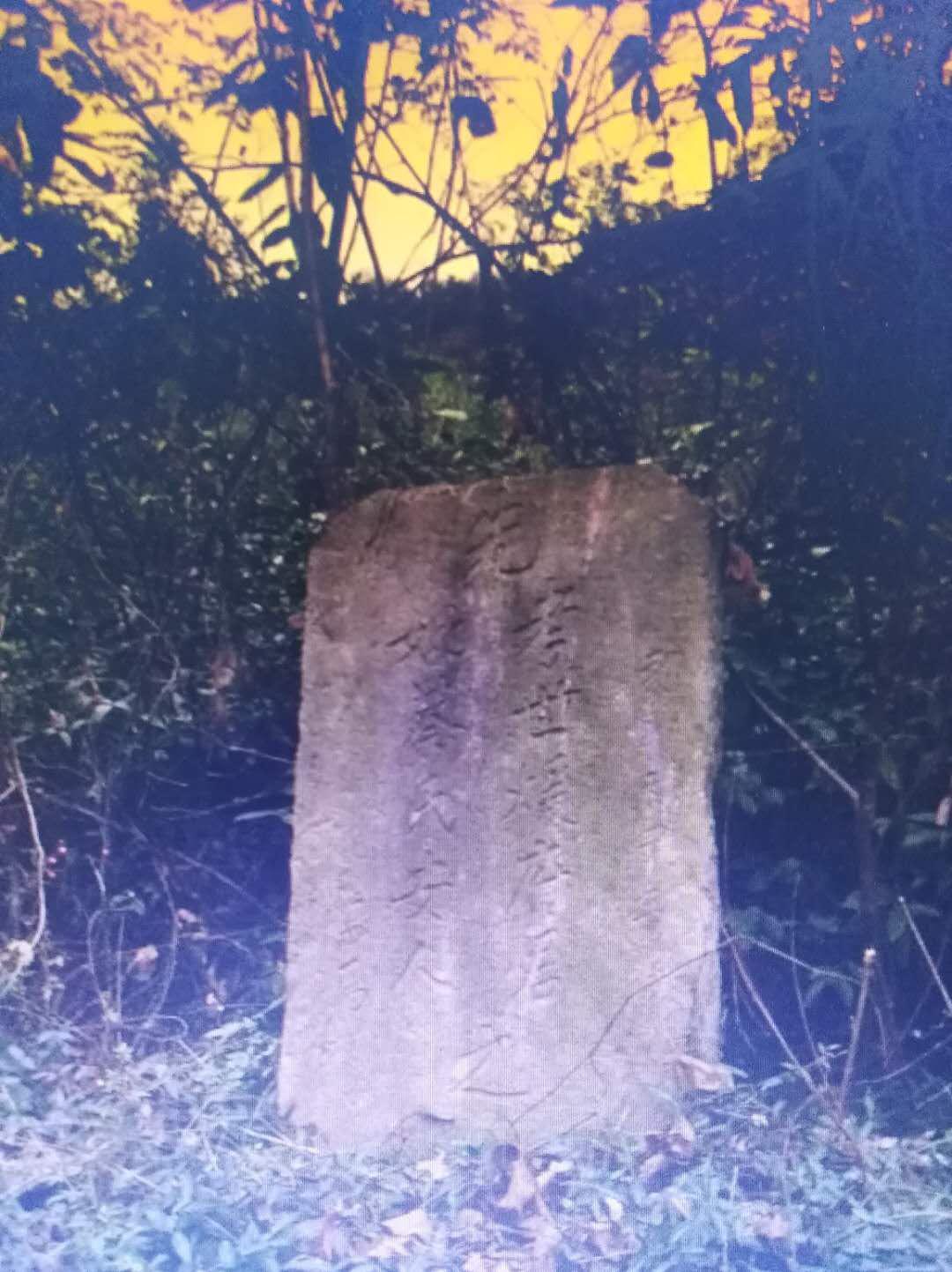 马云的故乡在哪里？那里有马家的宗祠和祖坟，您想去看一看吗？