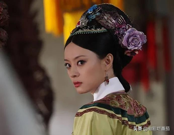 《理想之城》的“清醒”,打了多少“套路剧”的脸