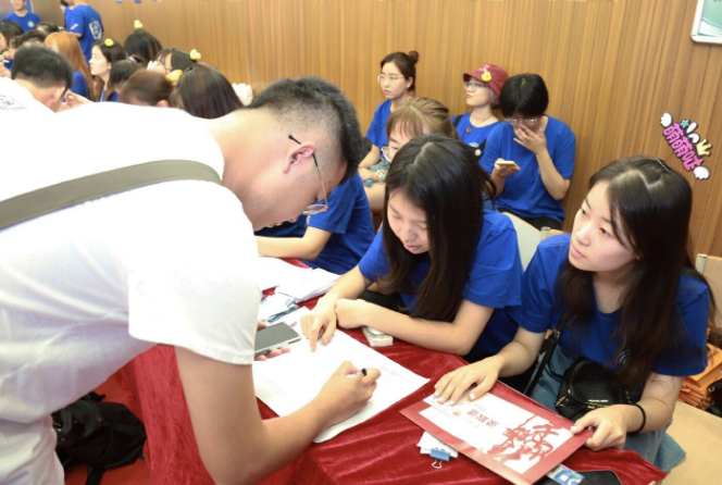 教育部开通学生热线，2021正式实行高校学生资助电话，请及时查收