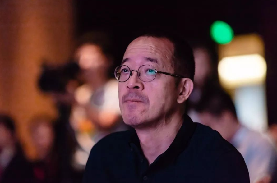 马云预言成真了？“双减政策”落地，“新东方们”市值蒸发8000亿