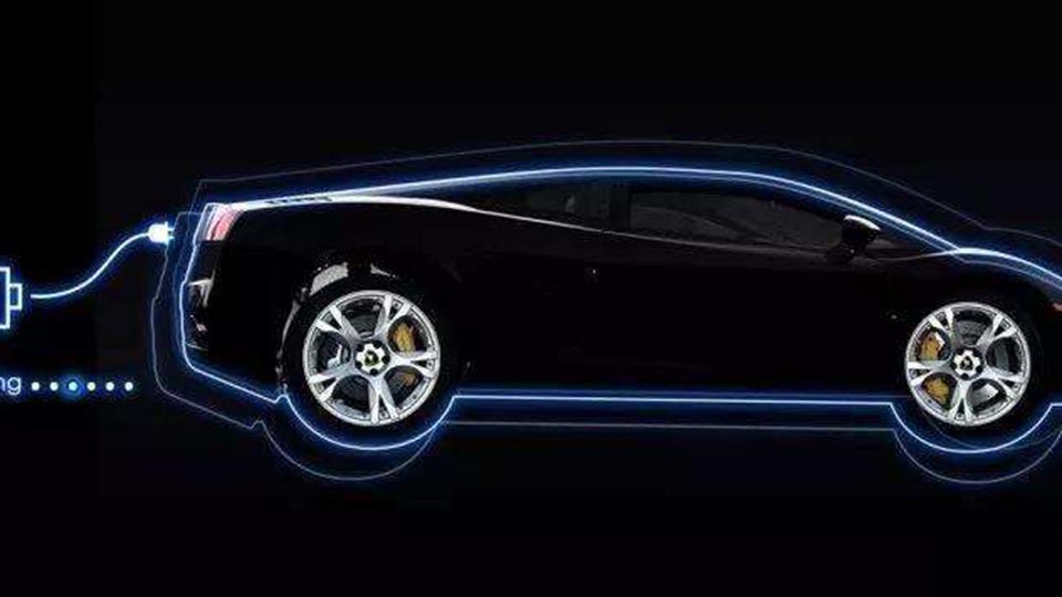 路咖评：中国车企嘴上喊着德国好 身体却又很日本？