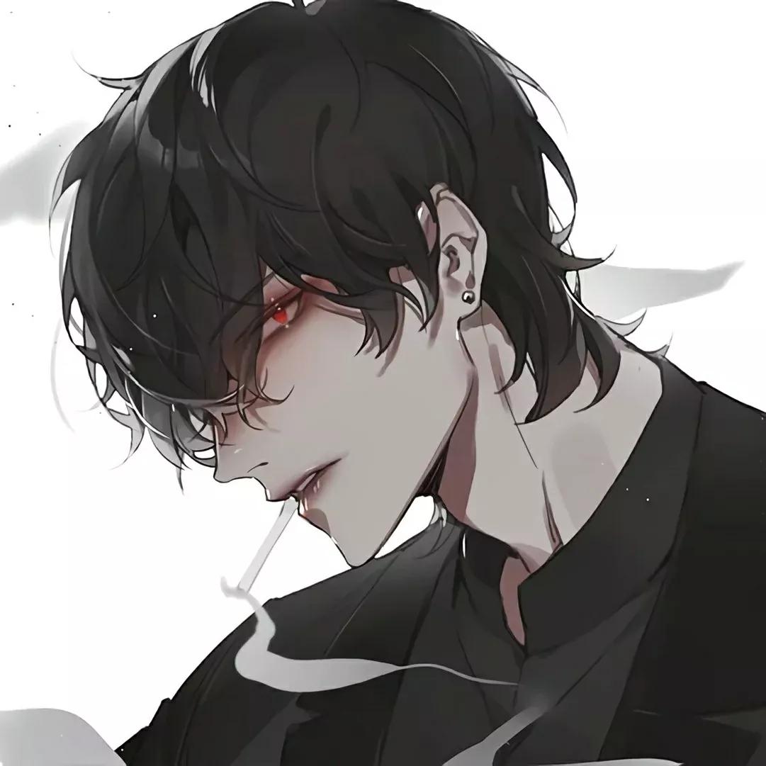 随着记忆的流失,她只记得最近几年发生的事,记得要对裴川好.