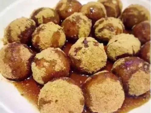 云南菜譜,云南菜譜大全