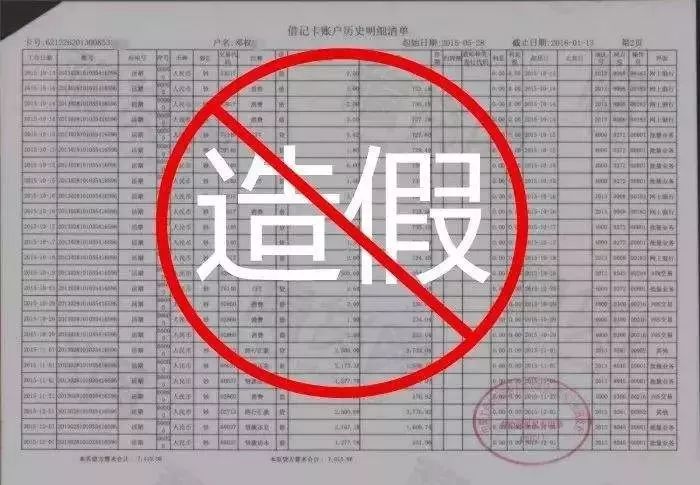 seo工资一般多少_seo工资高吗 seo工资一样平常多少_seo工资高吗（seo工资一般多少） 搜狗词库