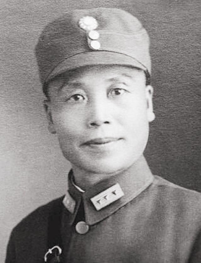 一个旅有多少人？步兵旅，混成旅，合成旅有何不同？