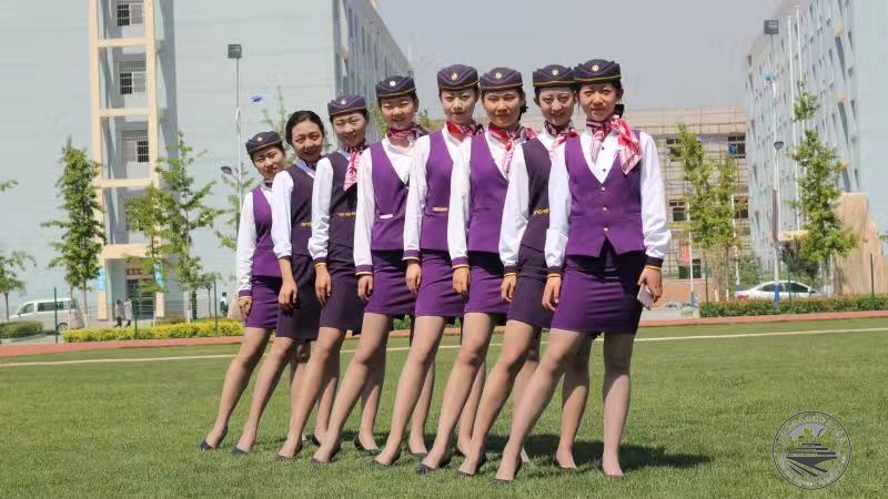 铁路技工学校（铁路技工学校哪家好）