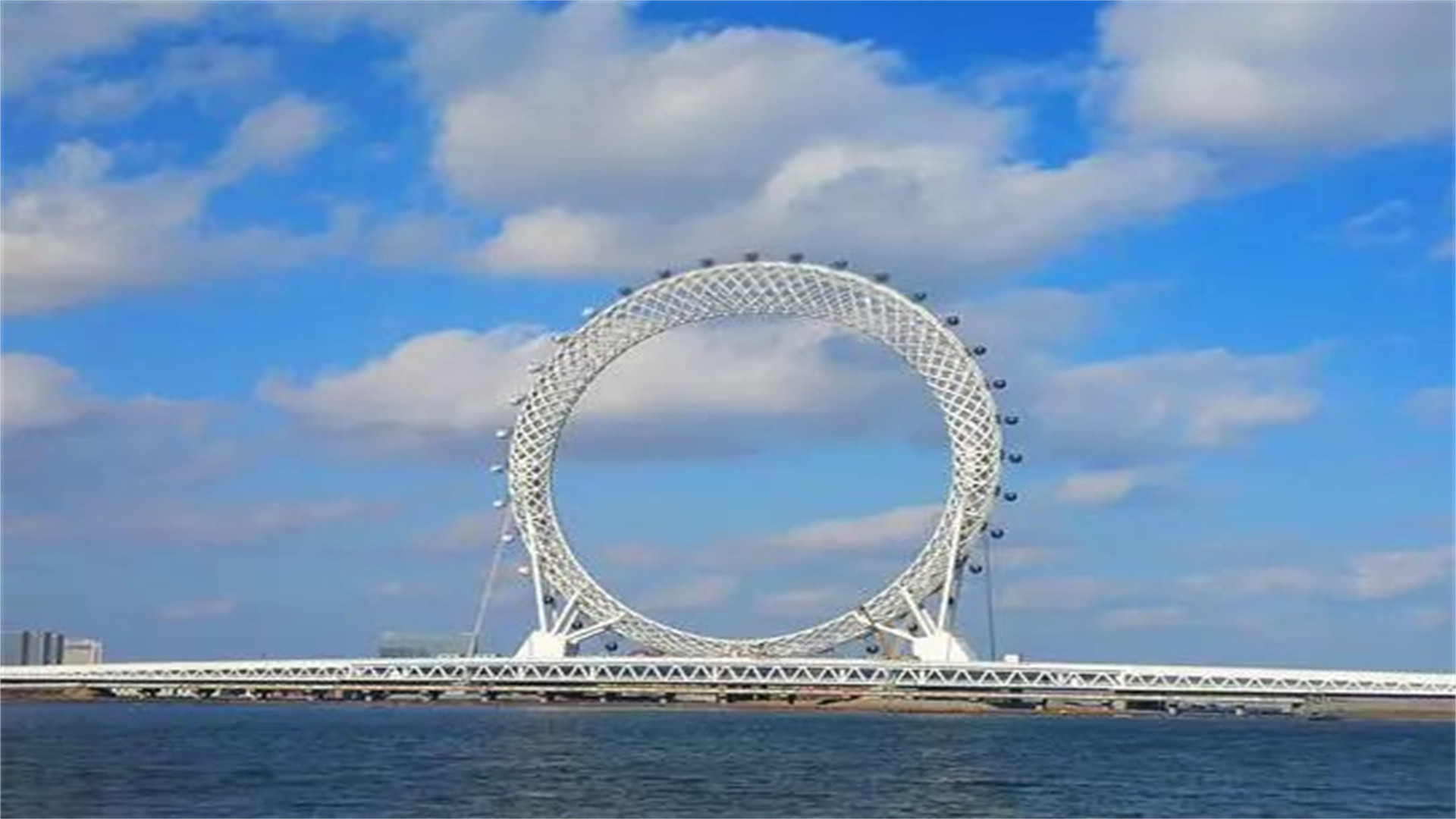 山东潍坊新添1所学校，投资4.1亿元，占地130亩，预计9月开始招生