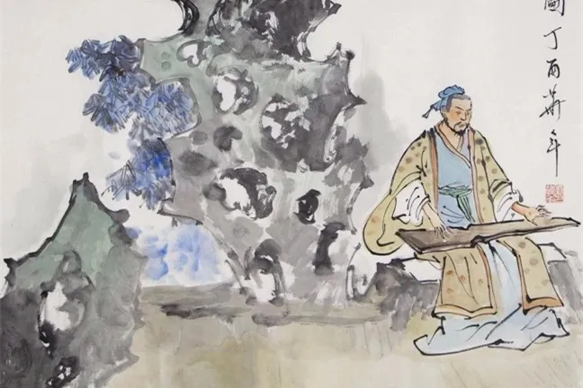 面相，就是心相