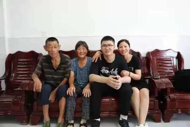 高考状元很牛，但这3个少年的高考故事，才是中国教育最好的样子