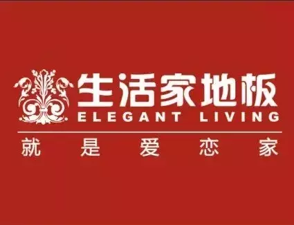 大自然、德尔、圣象、扬子、宜华等地板Top10品牌发展论纲