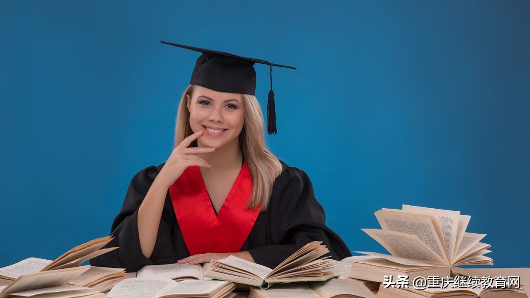 自考本科学历有用吗？自考本科报考流程解析