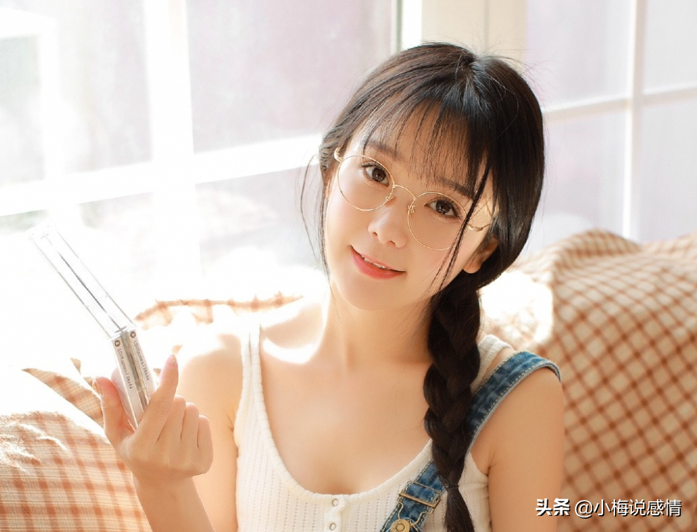 拒绝和欲擒故纵之间，往往有这些区别，你能看出来吗？