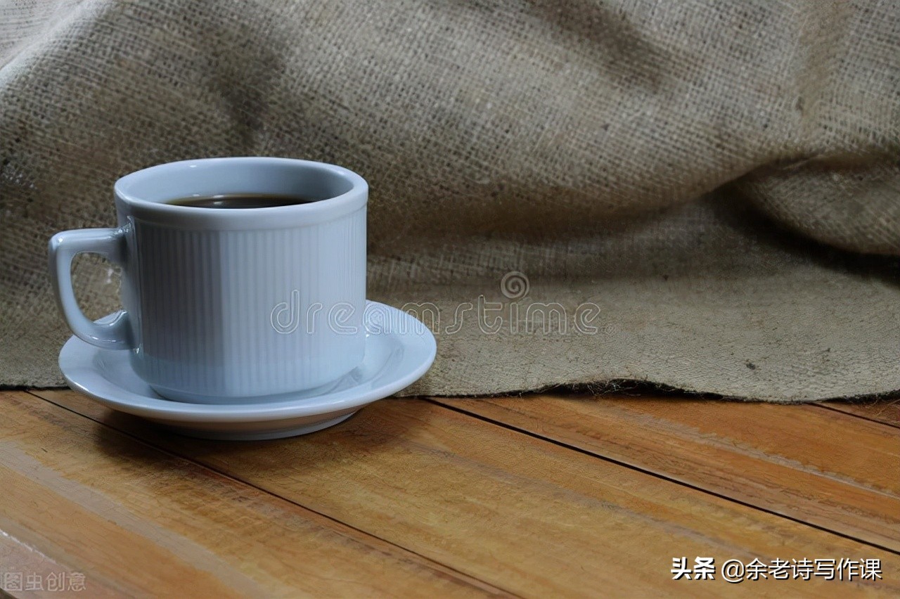 仿写催人落泪的3段话：文笔好，感情深