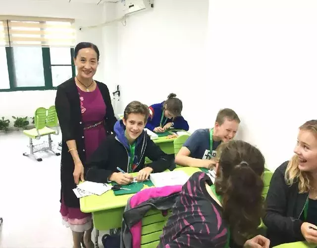 交20万也不一定有资格上！上海包玉刚这些国际学校，真这么牛吗？