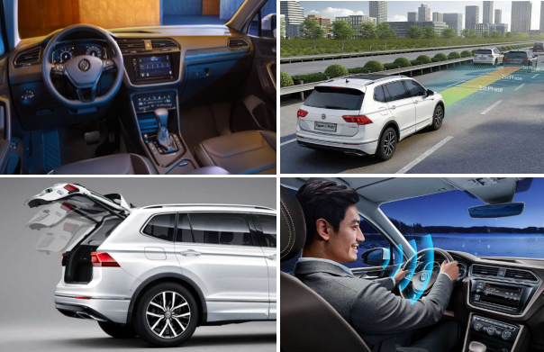 太空架电梯不是梦！盘点6个将改变未来的尖端科技