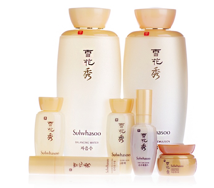 夏天男士用什么护肤品好，男士值得买的护肤品牌