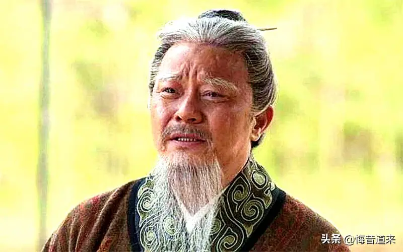 古代41大“圣”人：武圣、史圣、谋圣、商圣、剑圣等，君知几人？