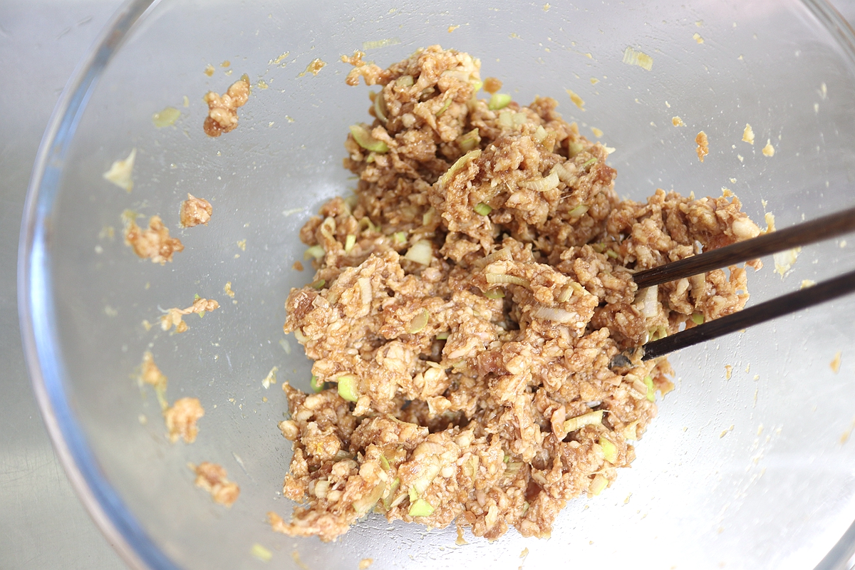 高考营养晚餐用心做，4菜1汤，天之骄子和鱼跃龙门真提气