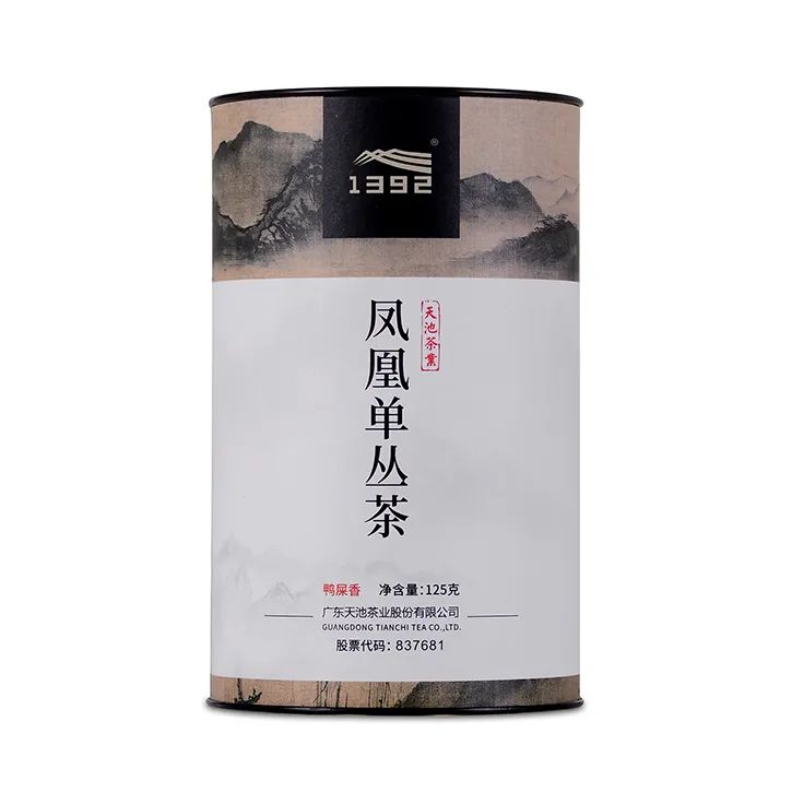 各种茶叶有哪些值得买的顶尖品牌？一文教你选到好茶叶