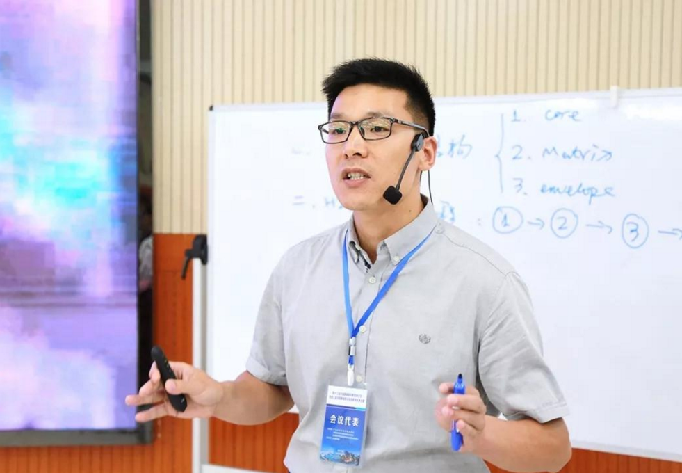 500分左右录取的师范大学，实力强且口碑好，毕业后就业率很高