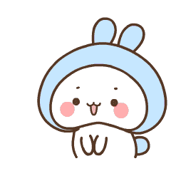 【招聘】@哈尔滨高校的学子们，厦门用人单位组团来找你了！