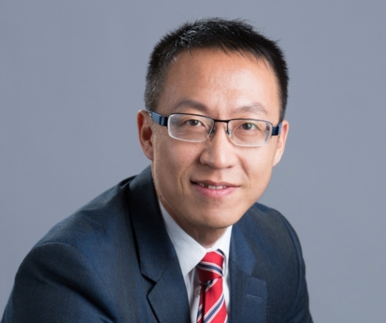 中伦33位律师入选Who's Who Legal年度中国榜单