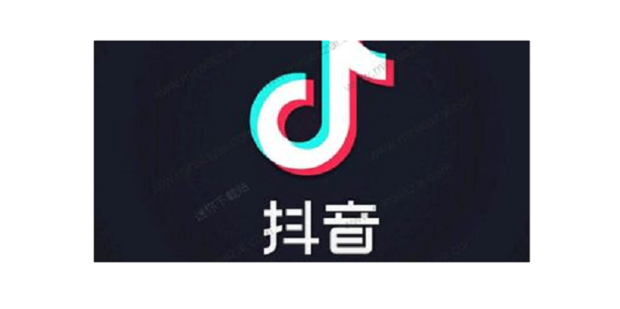 抖音推的人太少了？是被限流了？解除限流封印的方法在这