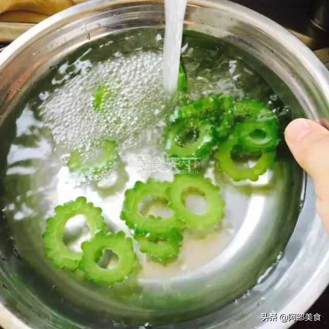 6款夏日花式冰糕做法，给你冰火两重天酷爽体验