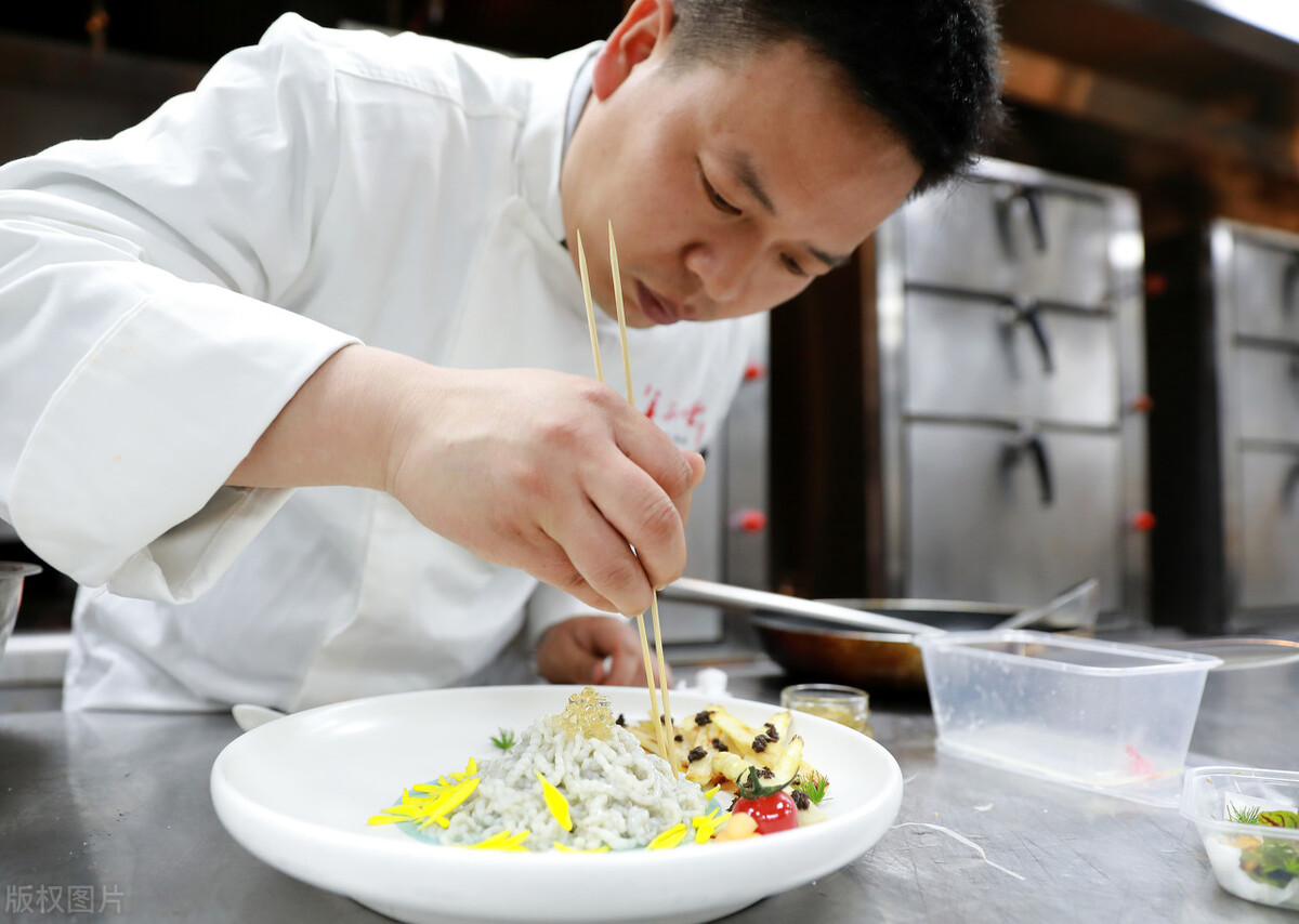 “中国厨师之乡”，是哪6个地方？你的家乡上榜了吗？