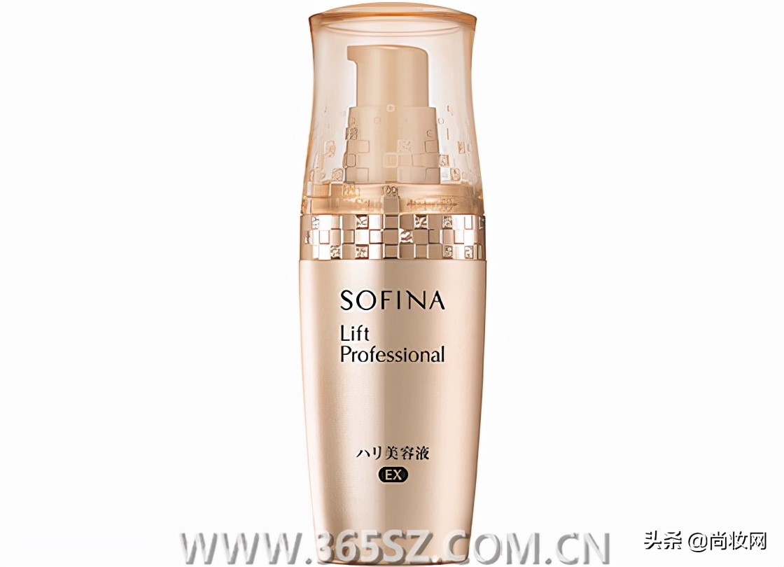 搞定毛孔粗大 你先得知道它为啥会大